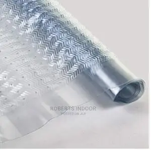 Protect Carpet From Any Mess With Carpet Protector