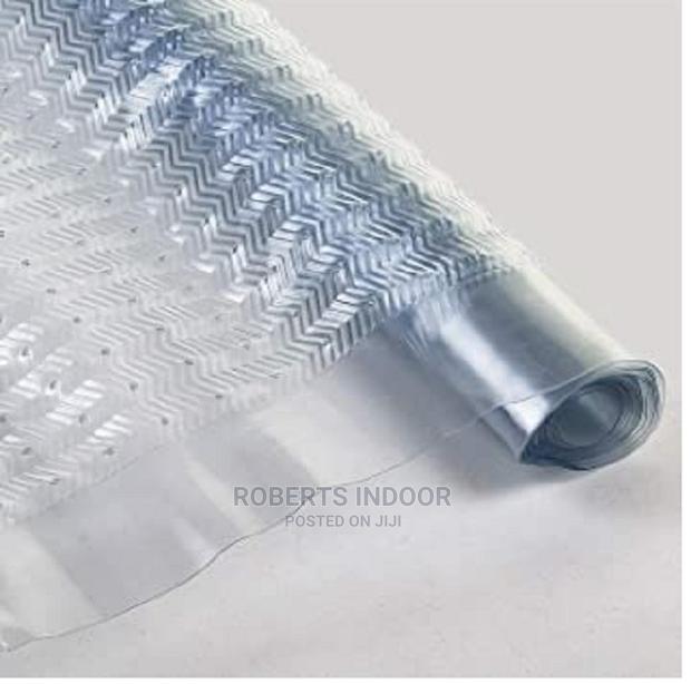 Protect Carpet From Any Mess With Carpet Protector - main view