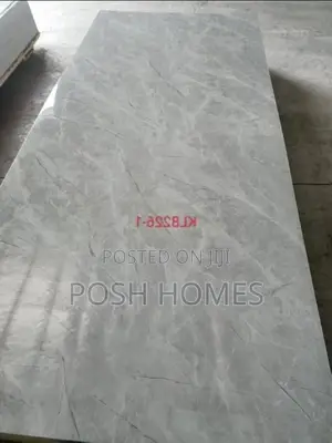 UV Marble Boards