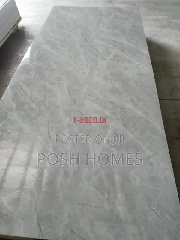 UV Marble Boards