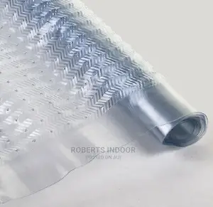 Prevent Wear and Tear With Carpet Protector