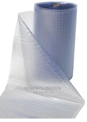 Protect Your Investment With Carpet Protector
