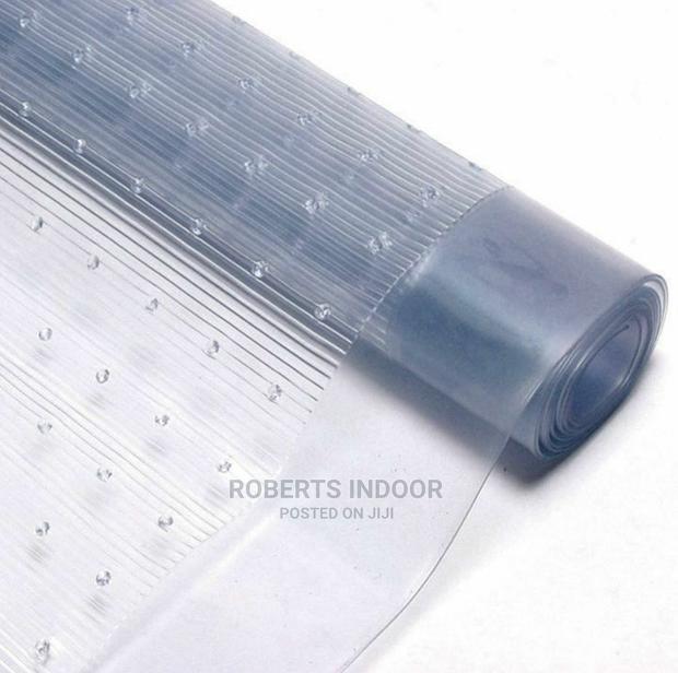 Get Quality Carpet Protector - main view