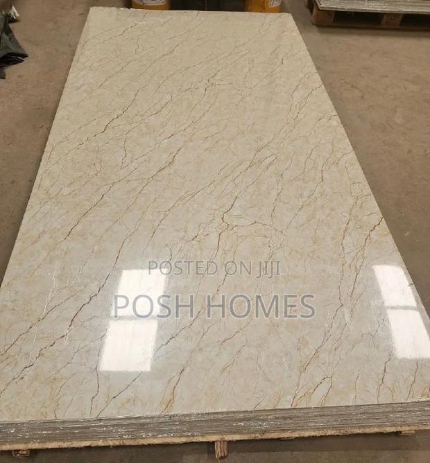 Marble Baords
