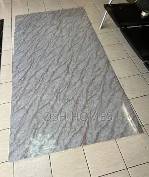 Marble Boards