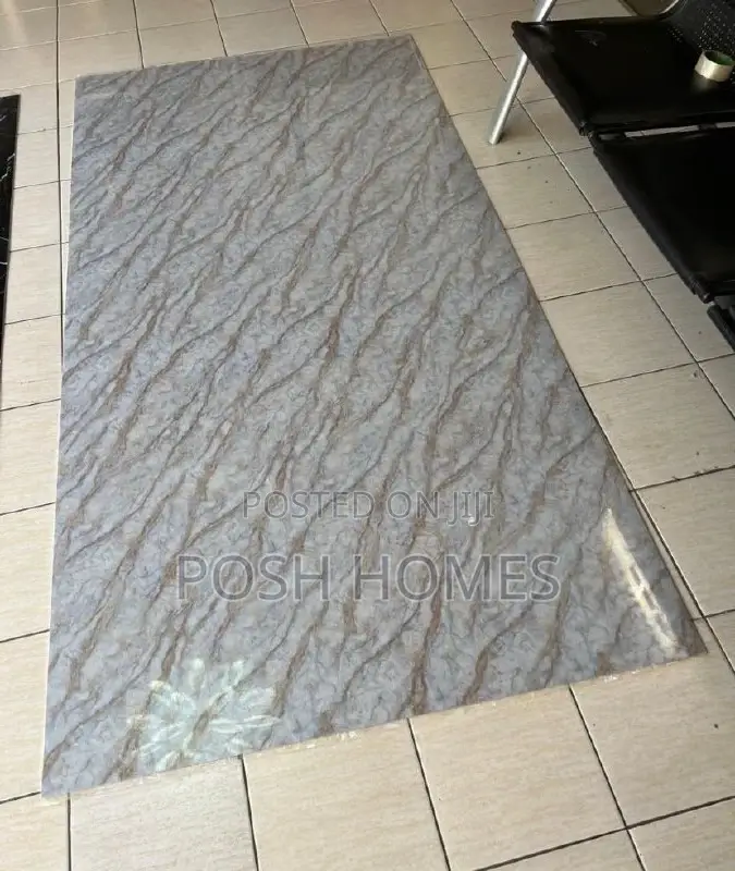 Marble Boards