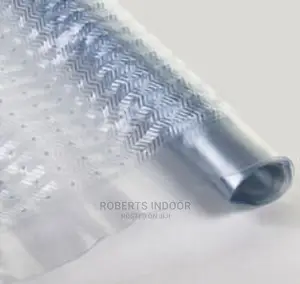 Get Carpets Solution With Carpet Protector