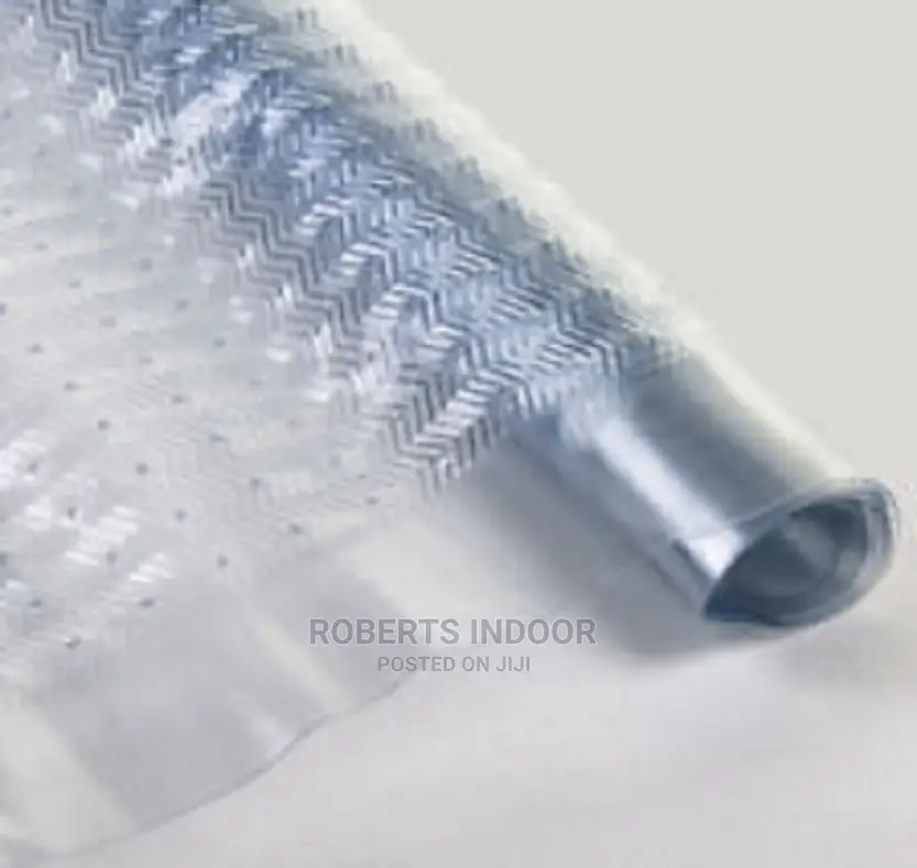 Get Carpets Solution With Carpet Protector