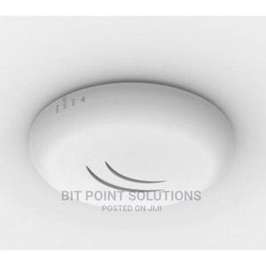 Mikrotik CAP Lite Accesspoint - thumbnail 2