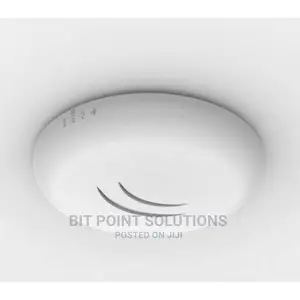 Mikrotik CAP Lite Accesspoint