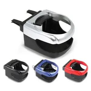 Air Vent Car Cup Holder