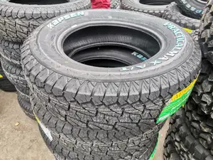 215/70r16 Kapsen Tyre (A/T