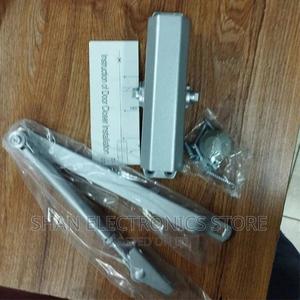 Hydraulic Door ;Closer - thumbnail 2