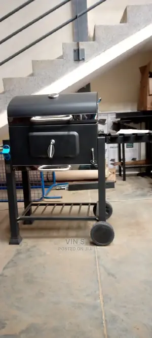 Charcoal BBQ Grills" Charcoal BBQ Grills" Charcoal BBQ
