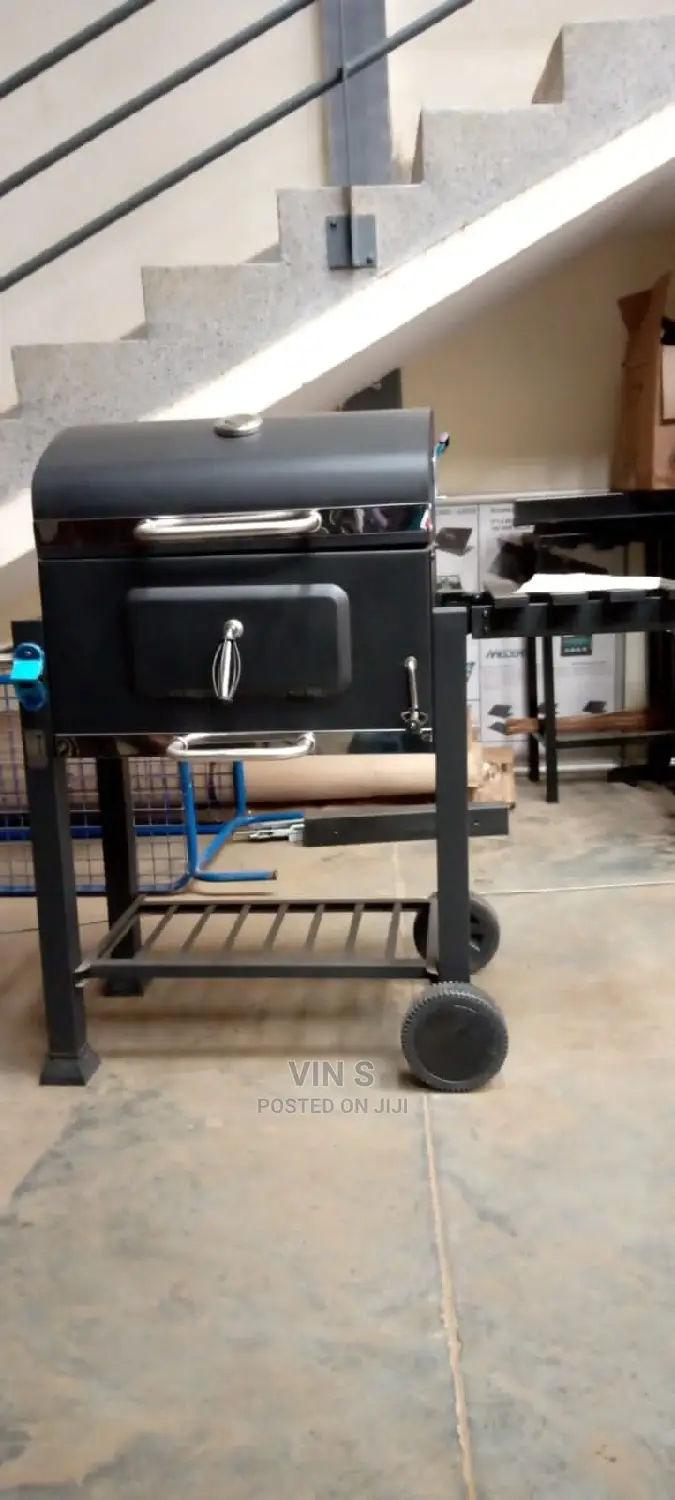 Charcoal BBQ Grills" Charcoal BBQ Grills" Charcoal BBQ