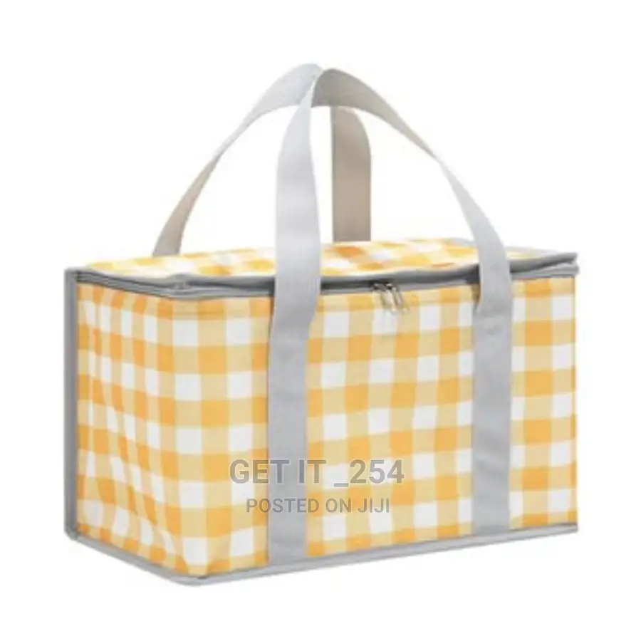 Outdoor Camping / Picnic Bag