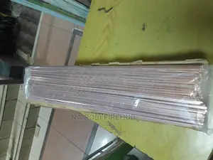 Copper Brazing Rod / Blazing Alloys