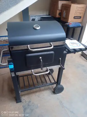 Charcoal Barbeque Grills/ Charcoal Barbeque Grill/BBQ Grills