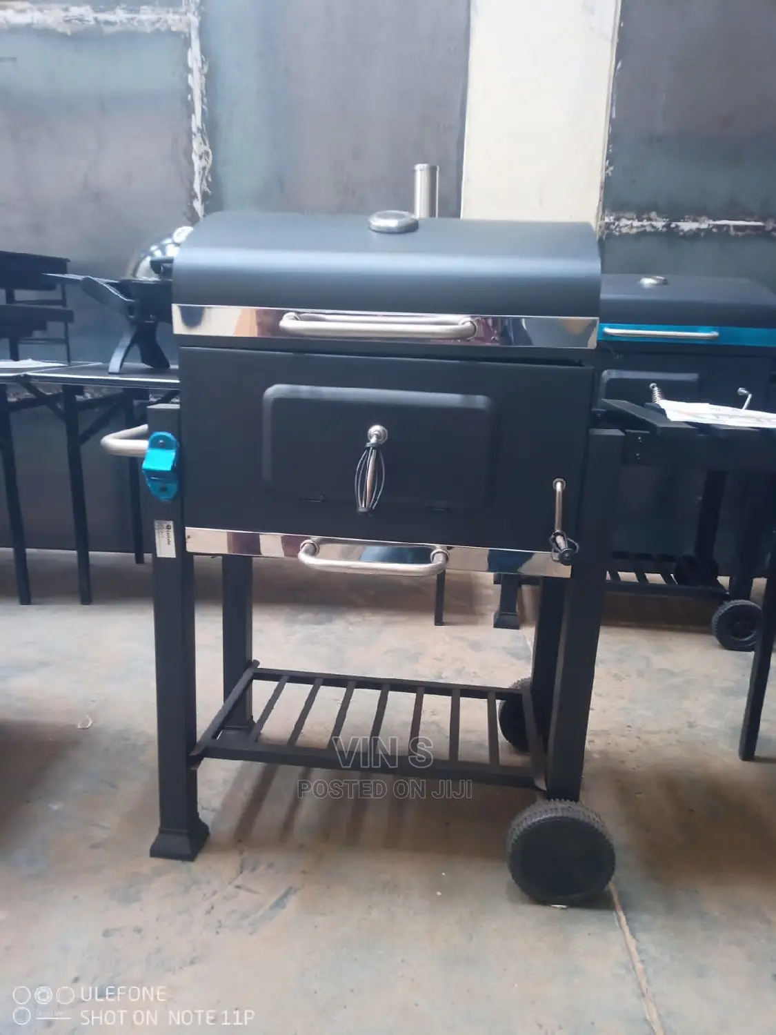 Charcoal Barbecue Grills# Charcoal Barbecue Grills# BBQ