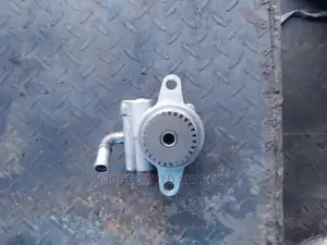 Toyota Land Cruiser 100 Series Power Steering Cartridge