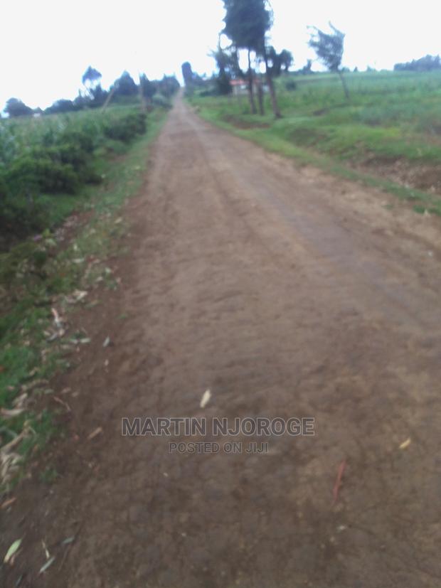 4 Acres Ihindu - thumbnail 3