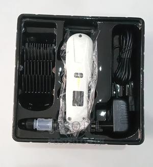 Shaver Geemy6018 - thumbnail 2