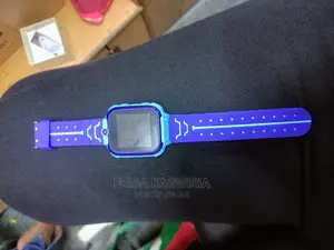 Kids Smartwatch