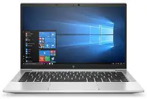 Laptop HP EliteBook 840 G3 8GB Intel Core I7 SSD 256GB
