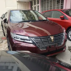 Toyota Premio 1.5 FWD 2016 Burgundy