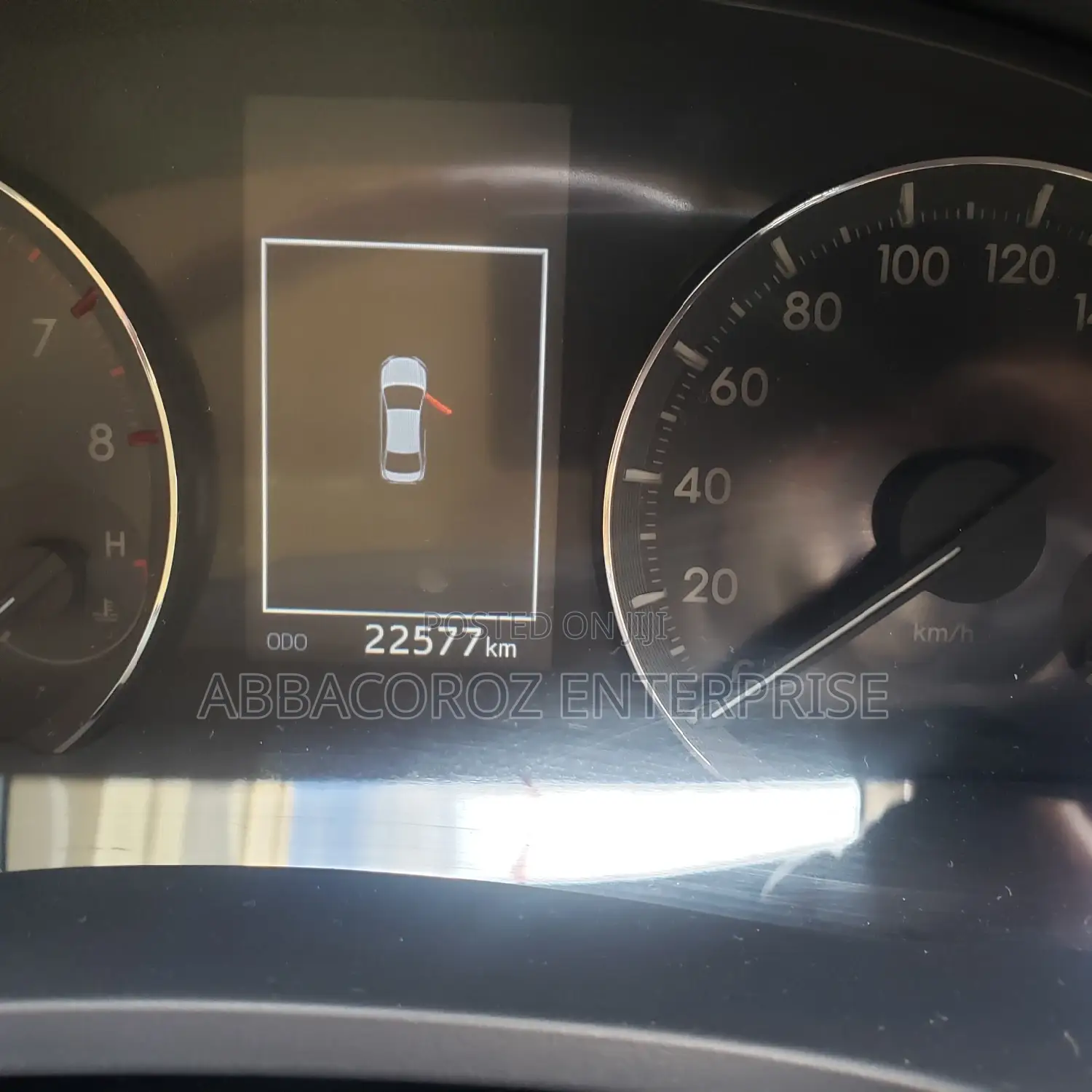 Toyota Premio 1.5 FWD 2016 Burgundy