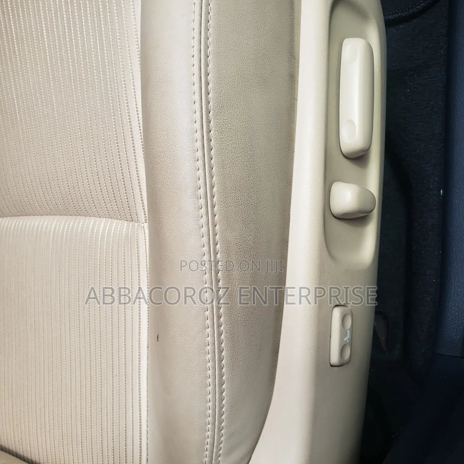 Toyota Premio 1.5 FWD 2016 Burgundy