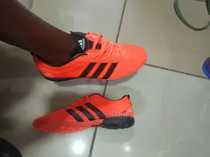 Unisex Trainer Sport Shoes From Size 40_45
