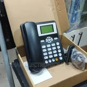 Huaweigreat Quality^ GSM Landline