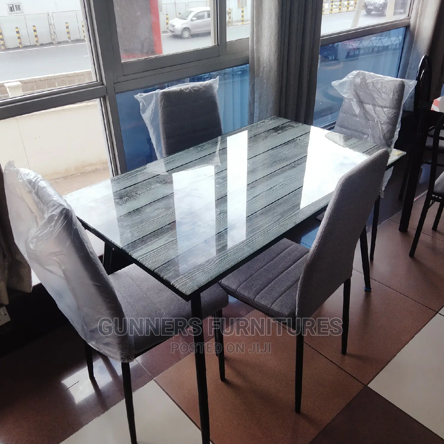 Dining Table Dining Table.