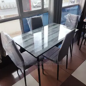 Dining Table Dining Table.