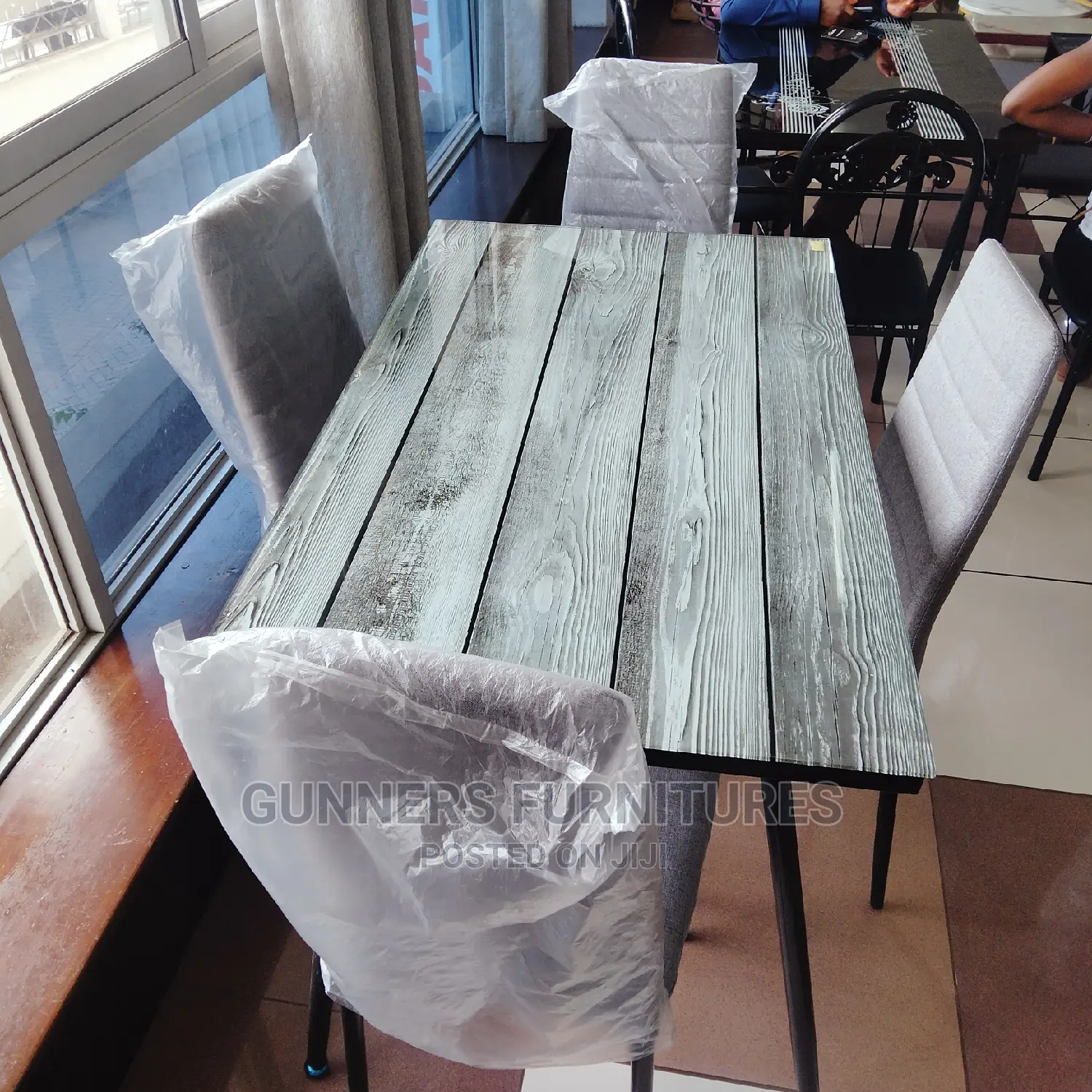 Dining Table Dining Table.