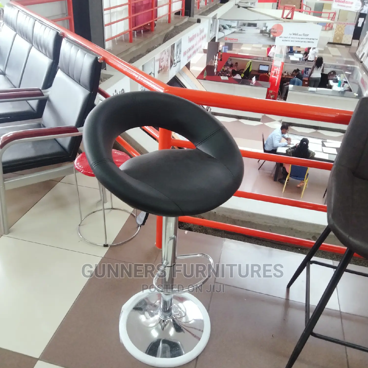 Bar Stools Bar Stools