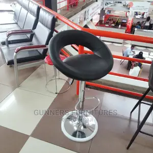 Bar Stools Bar Stools