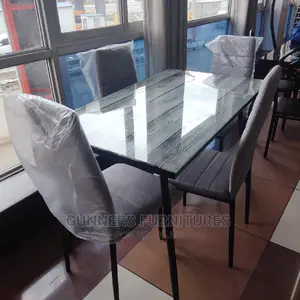 Dining Table Dining Table