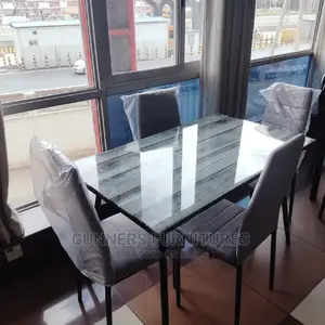 Dining Table Dining Table