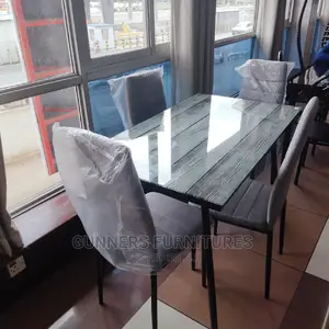 Dining Table Dining Table