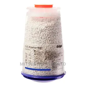 Sodalime 500G Griffchem