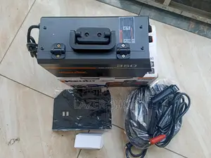 Kzubr Mig Welding Machines