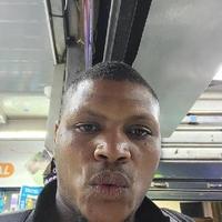 Julius Kinyanjui logo