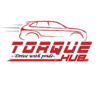 Torque Hub Auto logo