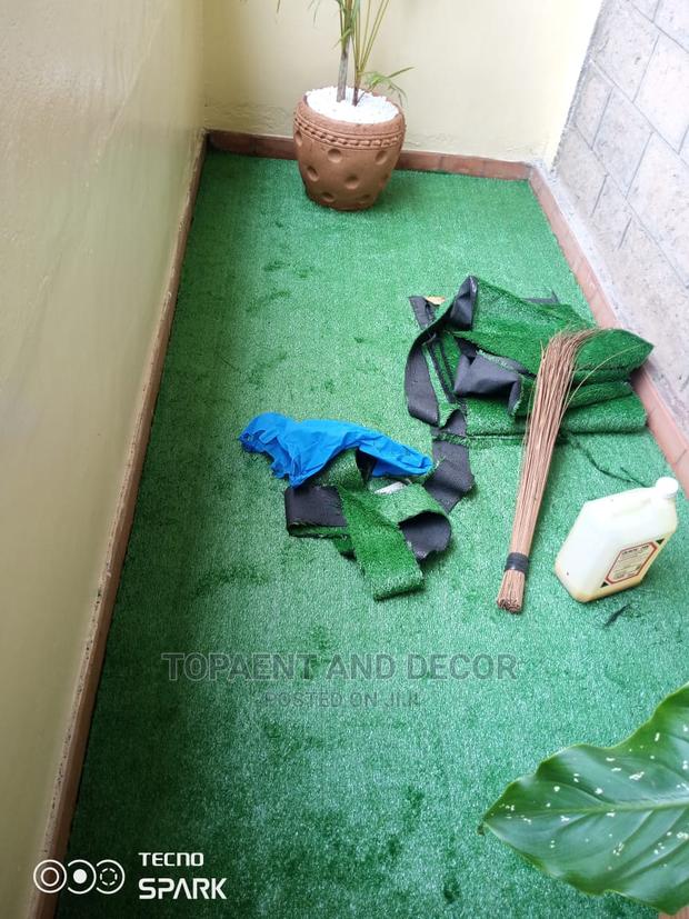 Grass Carpet Grass Carpet Grass Carpet Grass Carpet - main view