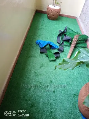 Grass Carpet Grass Carpet Grass Carpet Grass Carpet