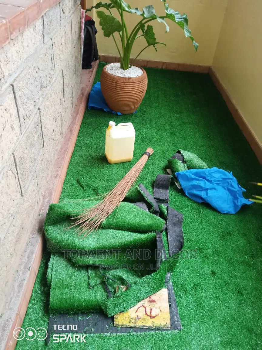 Grass Carpet Grass Carpet Grass Carpet Grass Carpet