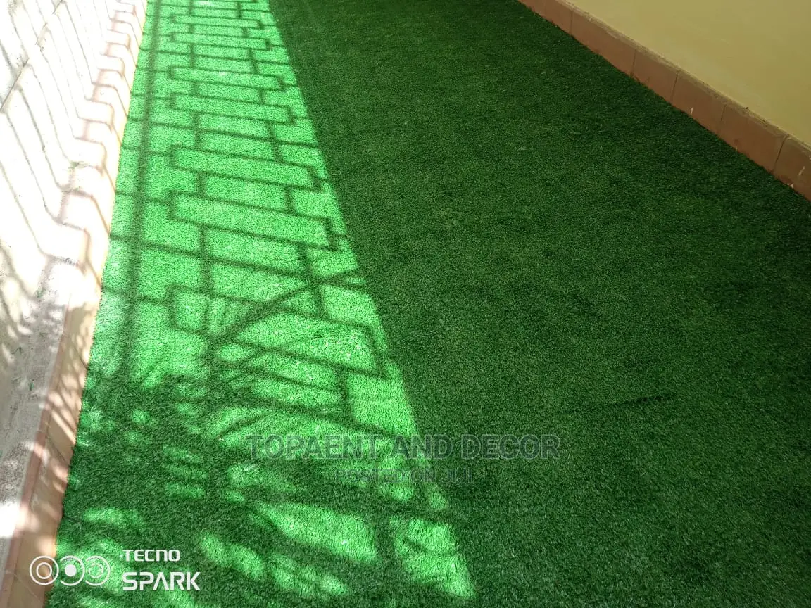 Grass Carpet Grass Carpet Grass Carpet Grass Carpet
