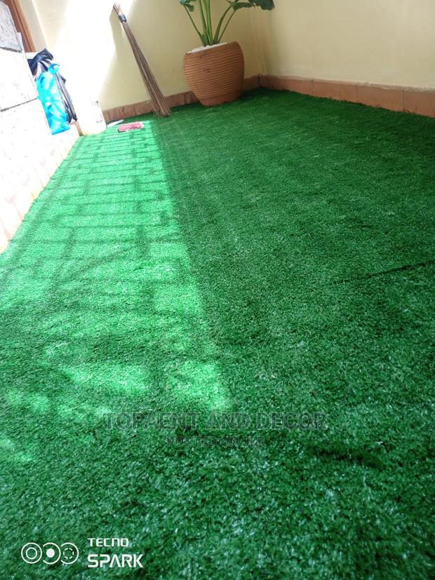 Grass Carpet Grass Carpet Grass Carpet Grass Carpet - main view